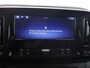 Mercedes-Benz Vito 116 CDI | Aut. | Lang L2 | Select | NAVIGATIE | CAMERA | MULTI-BEAM LED | ACHTERDEUREN | STOELVERWARMING | KUNST LEDER | TREKHAAK | LICHTMETALEN WIELEN | 270 DEUREN | CERTIFIED