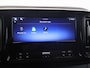 Mercedes-Benz Vito 116 CDI | Aut. | Lang L2 | Select | NAVIGATIE | CAMERA | MULTI-BEAM LED | ACHTERDEUREN | STOELVERWARMING | KUNST LEDER | TREKHAAK | LICHTMETALEN WIELEN | 270 DEUREN | CERTIFIED