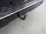 Mercedes-Benz Vito 116 CDI | Aut. | Lang L2 | Select | NAVIGATIE | CAMERA | MULTI-BEAM LED | ACHTERDEUREN | STOELVERWARMING | KUNST LEDER | TREKHAAK | LICHTMETALEN WIELEN | 270 DEUREN | CERTIFIED