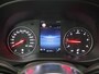 Mercedes-Benz Vito 116 CDI | Aut. | Lang L2 | Select | NAVIGATIE | CAMERA | MULTI-BEAM LED | ACHTERDEUREN | STOELVERWARMING | KUNST LEDER | TREKHAAK | LICHTMETALEN WIELEN | 270 DEUREN | CERTIFIED
