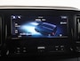 Mercedes-Benz Vito 116 CDI | Aut. | Lang L2 | Select | NAVIGATIE | CAMERA | MULTI-BEAM LED | ACHTERDEUREN | STOELVERWARMING | KUNST LEDER | TREKHAAK | LICHTMETALEN WIELEN | 270 DEUREN | CERTIFIED