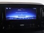 Mercedes-Benz Vito 116 CDI | Aut. | Lang L2 | Select | NAVIGATIE | CAMERA | MULTI-BEAM LED | ACHTERDEUREN | STOELVERWARMING | KUNST LEDER | TREKHAAK | LICHTMETALEN WIELEN | 270 DEUREN | CERTIFIED