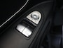 Mercedes-Benz Vito 116 CDI | Aut. | Lang L2 | Select | NAVIGATIE | CAMERA | MULTI-BEAM LED | ACHTERDEUREN | STOELVERWARMING | KUNST LEDER | TREKHAAK | LICHTMETALEN WIELEN | 270 DEUREN | CERTIFIED