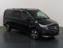 Mercedes-Benz Vito 116 CDI | Aut. | Lang L2 | Select | NAVIGATIE | CAMERA | MULTI-BEAM LED | ACHTERDEUREN | STOELVERWARMING | KUNST LEDER | TREKHAAK | LICHTMETALEN WIELEN | 270 DEUREN | CERTIFIED