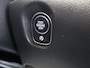 Mercedes-Benz Vito 116 CDI | Aut. | Lang L2 | Select | NAVIGATIE | CAMERA | MULTI-BEAM LED | ACHTERDEUREN | STOELVERWARMING | KUNST LEDER | TREKHAAK | LICHTMETALEN WIELEN | 270 DEUREN | CERTIFIED