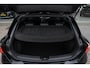 SEAT Leon 1.0 TSI FR Business Intense | CARPLAY | ACC | CAMERA | LED | BEATS AUDIO