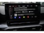 SEAT Leon 1.0 TSI FR Business Intense | CARPLAY | ACC | CAMERA | LED | BEATS AUDIO