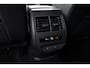 SEAT Leon 1.0 TSI FR Business Intense | CARPLAY | ACC | CAMERA | LED | BEATS AUDIO