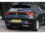 SEAT Leon 1.0 TSI FR Business Intense | CARPLAY | ACC | CAMERA | LED | BEATS AUDIO