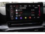 SEAT Leon 1.0 TSI FR Business Intense | CARPLAY | ACC | CAMERA | LED | BEATS AUDIO