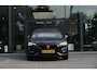 SEAT Leon 1.0 TSI FR Business Intense | CARPLAY | ACC | CAMERA | LED | BEATS AUDIO