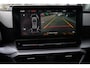 SEAT Leon 1.0 TSI FR Business Intense | CARPLAY | ACC | CAMERA | LED | BEATS AUDIO