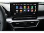 SEAT Leon 1.0 TSI FR Business Intense | CARPLAY | ACC | CAMERA | LED | BEATS AUDIO