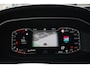 SEAT Leon 1.0 TSI FR Business Intense | CARPLAY | ACC | CAMERA | LED | BEATS AUDIO
