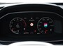 SEAT Leon 1.0 TSI FR Business Intense | CARPLAY | ACC | CAMERA | LED | BEATS AUDIO
