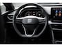 SEAT Leon 1.0 TSI FR Business Intense | CARPLAY | ACC | CAMERA | LED | BEATS AUDIO