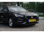 SEAT Leon 1.0 TSI FR Business Intense | CARPLAY | ACC | CAMERA | LED | BEATS AUDIO