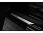 SEAT Leon 1.0 TSI FR Business Intense | CARPLAY | ACC | CAMERA | LED | BEATS AUDIO