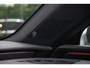 SEAT Leon 1.0 TSI FR Business Intense | CARPLAY | ACC | CAMERA | LED | BEATS AUDIO