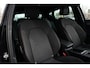 SEAT Leon 1.0 TSI FR Business Intense | CARPLAY | ACC | CAMERA | LED | BEATS AUDIO