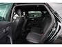 SEAT Leon 1.0 TSI FR Business Intense | CARPLAY | ACC | CAMERA | LED | BEATS AUDIO