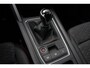 SEAT Leon 1.0 TSI FR Business Intense | CARPLAY | ACC | CAMERA | LED | BEATS AUDIO