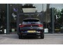 SEAT Leon 1.0 TSI FR Business Intense | CARPLAY | ACC | CAMERA | LED | BEATS AUDIO