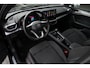 SEAT Leon 1.0 TSI FR Business Intense | CARPLAY | ACC | CAMERA | LED | BEATS AUDIO