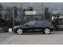 SEAT Leon 1.0 TSI FR Business Intense | CARPLAY | ACC | CAMERA | LED | BEATS AUDIO