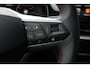 SEAT Leon 1.0 TSI FR Business Intense | CARPLAY | ACC | CAMERA | LED | BEATS AUDIO