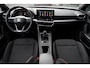 SEAT Leon 1.0 TSI FR Business Intense | CARPLAY | ACC | CAMERA | LED | BEATS AUDIO