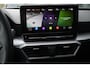 SEAT Leon 1.0 TSI FR Business Intense | CARPLAY | ACC | CAMERA | LED | BEATS AUDIO