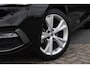 SEAT Leon 1.0 TSI FR Business Intense | CARPLAY | ACC | CAMERA | LED | BEATS AUDIO