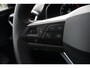 SEAT Leon 1.0 TSI FR Business Intense | CARPLAY | ACC | CAMERA | LED | BEATS AUDIO