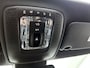 Mercedes-Benz A-klasse 250 e AMG Line | Panoramadak | Achteruitrijcamera | Digitale radio DAB+ | Night pakket | Inclusief 24 maanden MB Certified garantie voor Europa.