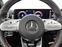 Mercedes-Benz A-klasse 250 e AMG Line | Panoramadak | Achteruitrijcamera | Digitale radio DAB+ | Night pakket | Inclusief 24 maanden MB Certified garantie voor Europa.