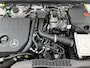 Mercedes-Benz A-klasse 250 e AMG Line | Panoramadak | Achteruitrijcamera | Digitale radio DAB+ | Night pakket | Inclusief 24 maanden MB Certified garantie voor Europa.