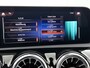 Mercedes-Benz A-klasse 250 e AMG Line | Panoramadak | Achteruitrijcamera | Digitale radio DAB+ | Night pakket | Inclusief 24 maanden MB Certified garantie voor Europa.