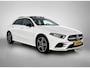 Mercedes-Benz A-klasse 250 e AMG Line | Panoramadak | Achteruitrijcamera | Digitale radio DAB+ | Night pakket | Inclusief 24 maanden MB Certified garantie voor Europa.