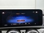 Mercedes-Benz A-klasse 250 e AMG Line | Panoramadak | Achteruitrijcamera | Digitale radio DAB+ | Night pakket | Inclusief 24 maanden MB Certified garantie voor Europa.
