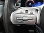Mercedes-Benz A-klasse 250 e AMG Line | Panoramadak | Achteruitrijcamera | Digitale radio DAB+ | Night pakket | Inclusief 24 maanden MB Certified garantie voor Europa.