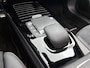 Mercedes-Benz A-klasse 250 e AMG Line | Panoramadak | Achteruitrijcamera | Digitale radio DAB+ | Night pakket | Inclusief 24 maanden MB Certified garantie voor Europa.