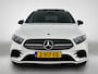 Mercedes-Benz A-klasse 250 e AMG Line | Panoramadak | Achteruitrijcamera | Digitale radio DAB+ | Night pakket | Inclusief 24 maanden MB Certified garantie voor Europa.
