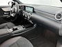 Mercedes-Benz A-klasse 250 e AMG Line | Panoramadak | Achteruitrijcamera | Digitale radio DAB+ | Night pakket | Inclusief 24 maanden MB Certified garantie voor Europa.