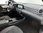 Mercedes-Benz A-klasse 250 e AMG Line | Panoramadak | Achteruitrijcamera | Digitale radio DAB+ | Night pakket | Inclusief 24 maanden MB Certified garantie voor Europa.