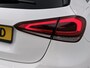 Mercedes-Benz A-klasse 250 e AMG Line | Panoramadak | Achteruitrijcamera | Digitale radio DAB+ | Night pakket | Inclusief 24 maanden MB Certified garantie voor Europa.