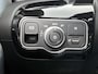 Mercedes-Benz A-klasse 250 e AMG Line | Panoramadak | Achteruitrijcamera | Digitale radio DAB+ | Night pakket | Inclusief 24 maanden MB Certified garantie voor Europa.