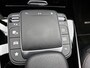 Mercedes-Benz A-klasse 250 e AMG Line | Panoramadak | Achteruitrijcamera | Digitale radio DAB+ | Night pakket | Inclusief 24 maanden MB Certified garantie voor Europa.