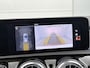 Mercedes-Benz A-klasse 250 e AMG Line | Panoramadak | Achteruitrijcamera | Digitale radio DAB+ | Night pakket | Inclusief 24 maanden MB Certified garantie voor Europa.