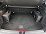 Mercedes-Benz A-klasse 250 e AMG Line | Panoramadak | Achteruitrijcamera | Digitale radio DAB+ | Night pakket | Inclusief 24 maanden MB Certified garantie voor Europa.